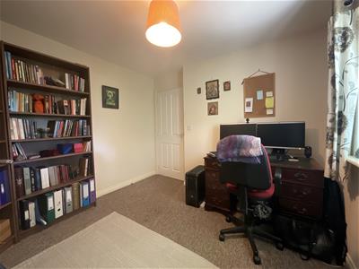 Picture 24
